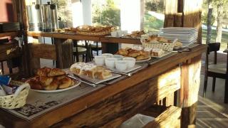 Zahrek Resorts & SPA - San Javier - 7