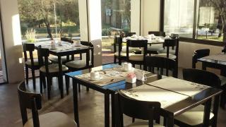 Zahrek Resorts & SPA - San Javier - 5