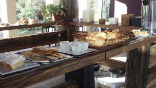 Zahrek Resorts & SPA - San Javier - 4