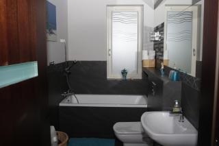 Apartament Morski - Gdynia - 4