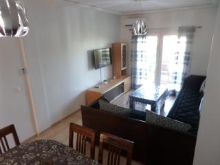 Bel appartement avec piscine - Saïdia - 3