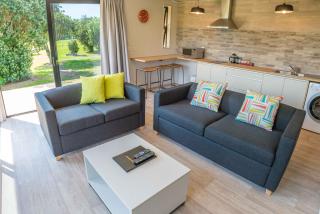 Camp Waipu Cove - Waipu - 7