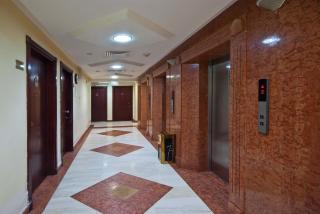 Diyar Taiba Hotel - Medina - 4