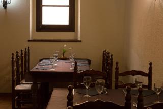 L'ARGOLLA HOTEL-Pizzeria - Santa Coloma de Farners - 2