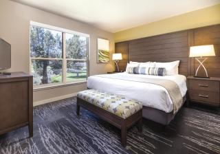 WorldMark Eagle Crest - 3