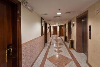 Diyar Al Nakheel Hotel - Medina - 4
