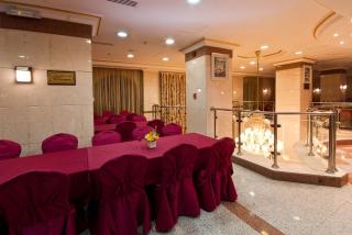 Diyar Al Nakheel Hotel - Medina - 2