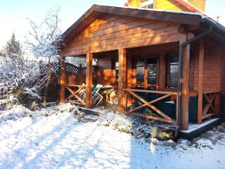 Holiday Home U Prabaci Olgi by Interhome - 7
