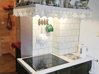 Holiday Home U Prabaci Olgi by Interhome - 3