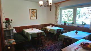 Apartments Rosenhof - Mayrhofen - 8