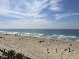 Surfer Beach Hotel - San Diego - 7