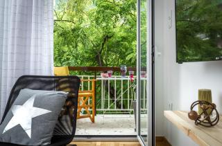 Absolute Athens II - Athens - 9