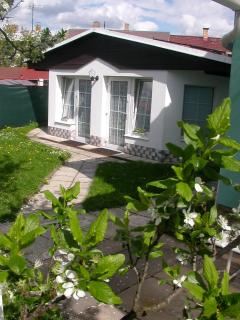 Penzion Kapitan - 7