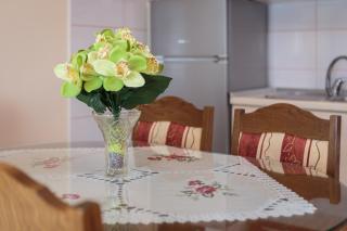 Villa Stara Kula - Ljubitovica - 3