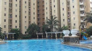 Mediterania palace residences kemayoran - Jakarta - 8