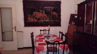 Casa Massimo - Moneglia - 5