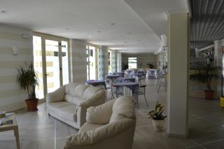 Onda Marina Residence Rta - Marina di Pietrasanta - 5