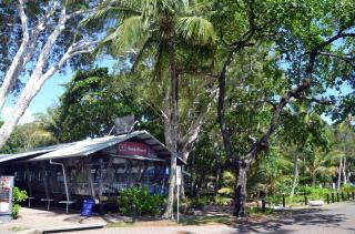 Melaleuca Resort - Palm Cove - 6
