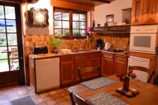 Le Figuier - Anglars - 6