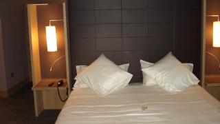 Hotel Garni Vittoria - Fiera di Primiero - 2