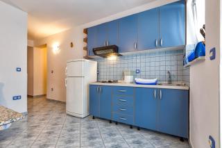 Apartments with a parking space Mali Losinj (Losinj) - 8026 - 3