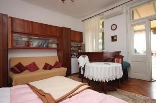 Studio Opatija - Volosko 7912a - 8