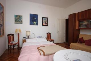 Studio Opatija - Volosko 7912a - 6