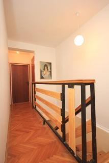 Apartments by the sea Savar, Dugi otok - 8080 - 5