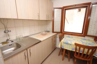 Apartments by the sea Cres - 7875 - 8