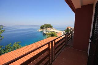 Apartments by the sea Savar, Dugi otok - 8080 - 3