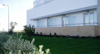 Hotel A Esteva - Castro Verde - 2