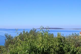 Seaside holiday house Miholascica, Cres - 8073 - 9