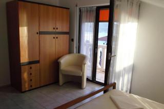 Seaside apartments with a swimming pool Okrug Gornji, Ciovo - 11374 - Trogir - 8