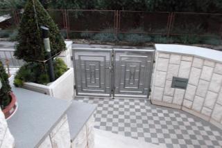 Seaside apartments with a swimming pool Okrug Gornji, Ciovo - 11374 - Trogir - 7