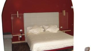 Hotel Garni Vittoria - Fiera di Primiero - 1