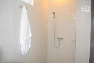 Manik House - Ubud - 2
