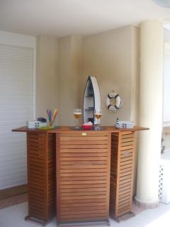 Apartment Martinez Cala Josep - Alcossebre - 9