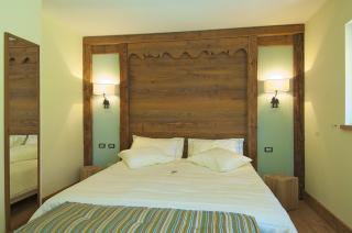 Hotel Garni Vittoria - Fiera di Primiero - 9
