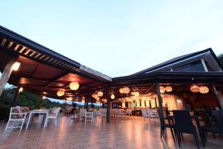 Tugawe Cove Resort - 4