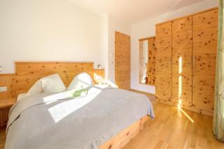 ARCHE Hof Öbristhof - Kleinarl - 6