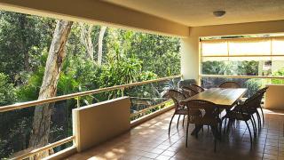 Spinnaker Quays - Mooloolaba - 3