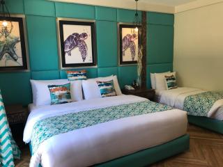 Tugawe Cove Resort - Colongcocon - 7