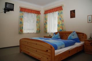 Gästehaus Golker - Bad Gastein - 2