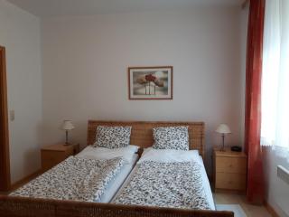 Ferienhaus Resi - Illmitz - 8
