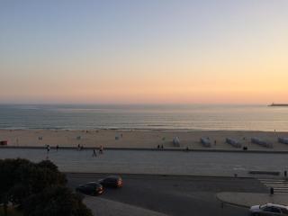 Oporto beach apartment - Matosinhos - 0
