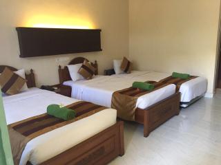 Bakung Beach Resort - Kuta - 8