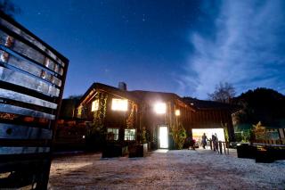 Bio Weingut Georgium - 2