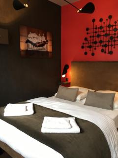 Le 84 Sainte-Cath' - Lille - 3