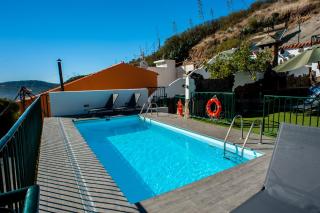 Casa Cueva Las Margaritas By Artenatur - 8