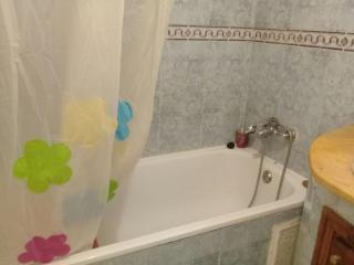 Residence Imane - Mohammedia - 1
